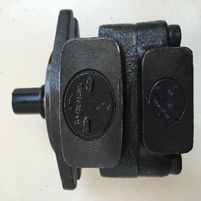 Yuken Y5 PVR1T Series Single Vane Pump