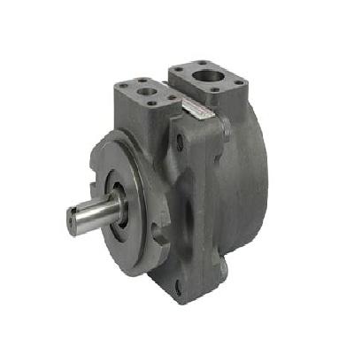 Atos Cartridges Valves