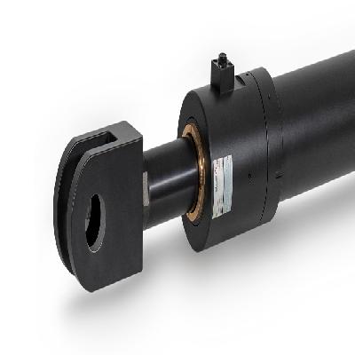 Atos Hydraulic Cylinders
