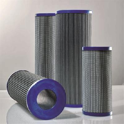 Hydraulic Filter Element