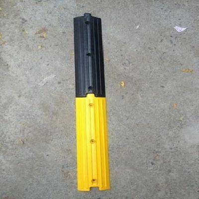 Abs Plastic Rumbler Strip