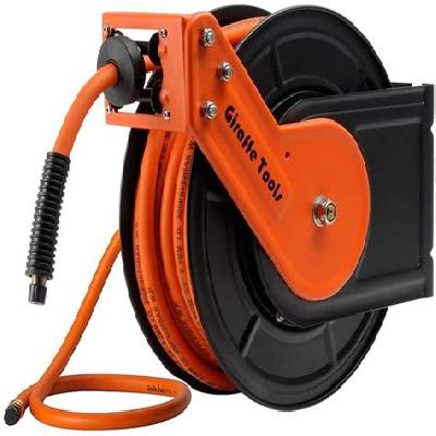 Air Hose Reels