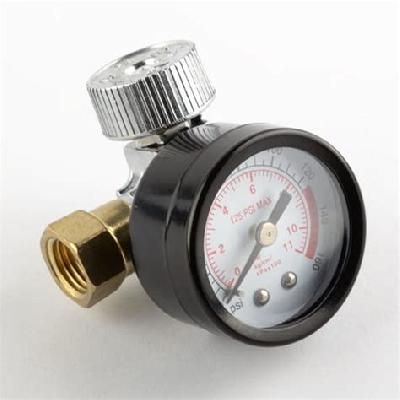 Air Pressure Regulator