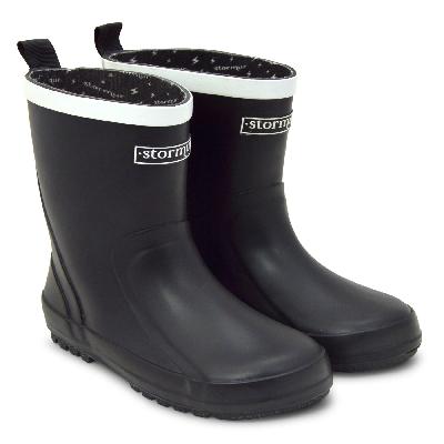 Gumboots