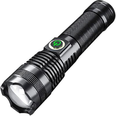 Hand Held Safety Lights