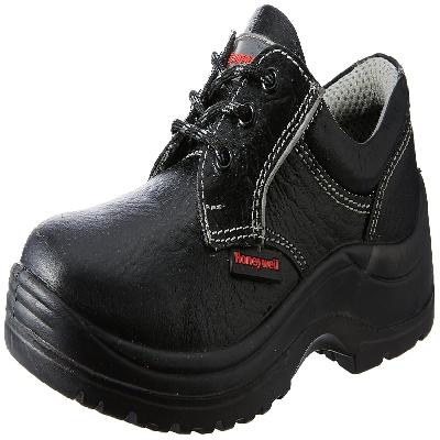 HONEYWELL SAFETY SHOES