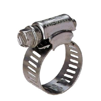 Jubilee Hose Clamp