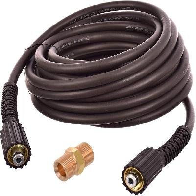 Karcher Car Washing Hose