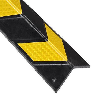L Shape Corner Guard