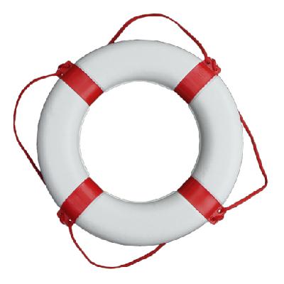 Lifebuoy Ring