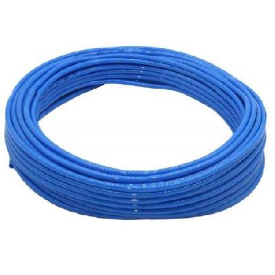 PU Tube
