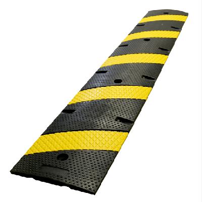 Pvc Speed Bump