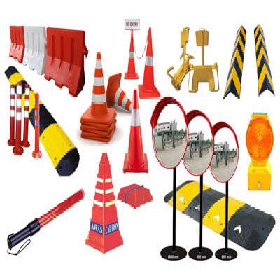 Road Safety Products