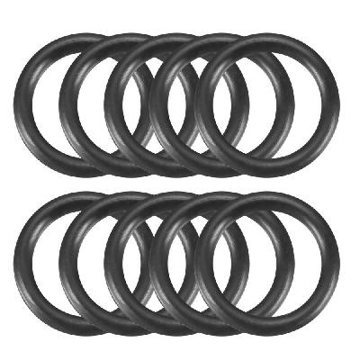 Rubber O Rings
