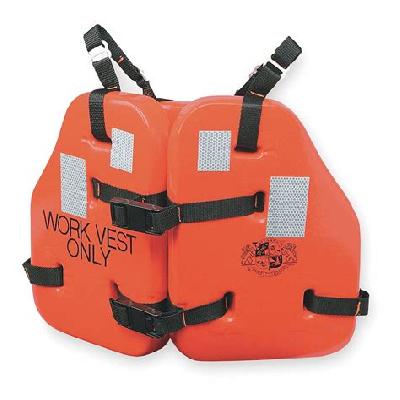 Safety Life Jacket