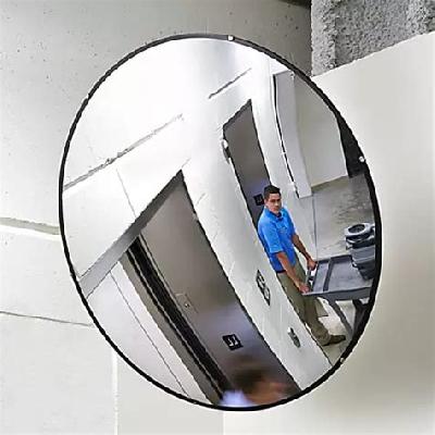safety mirrors