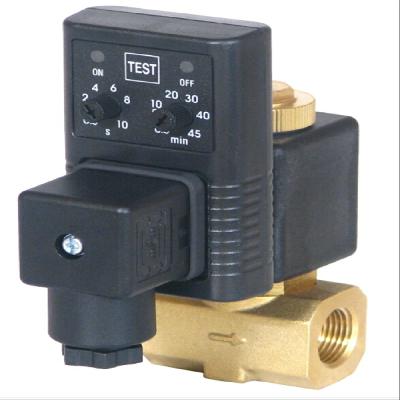 Solenoid Valve 2 2