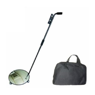Under Vehicle Search Mirror Telescopic