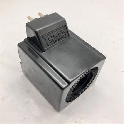 Yuken Hydraulic Coils