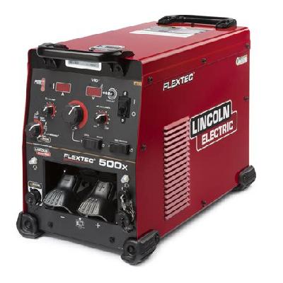 Welding Products