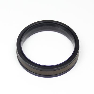 Hydraulic Compact Seal