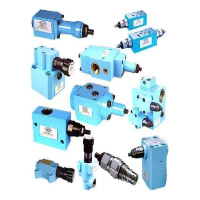 Polyhydron Hydraulic Products