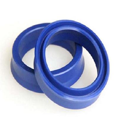 PU Hydraulic Seal