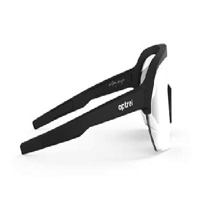 Optray Onyx