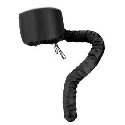 Soft Hood - Short Version