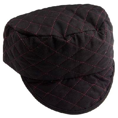 WELD CAP
