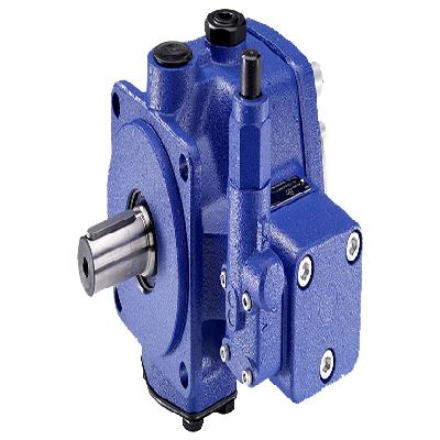 Vane Pump KH6D