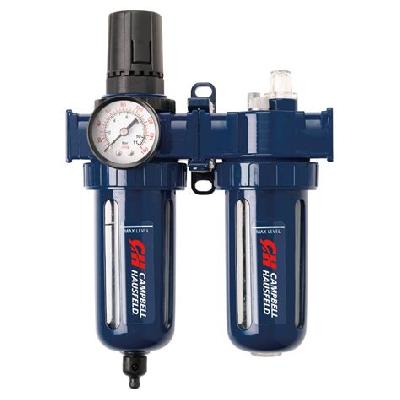 Air Filter   Regulator