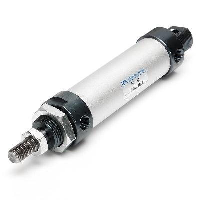 Compact Air Cylinders