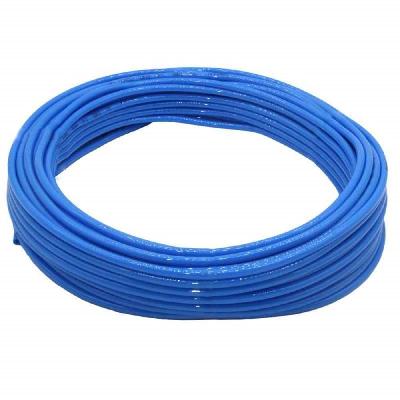 PU Tube