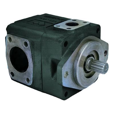 Single Vane Pumps