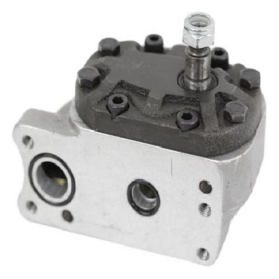 8033 MCV Pump For Trucks And Buses