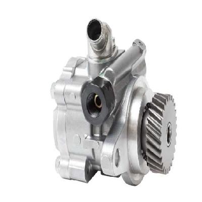 8033 Power Steering Cummins Vane Pump For Trucks And Buses
