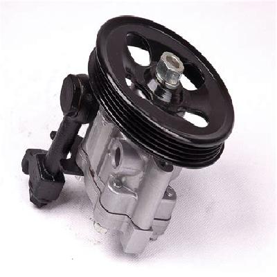 8033 Power Steering Hcv Pump For Trucks And Buses