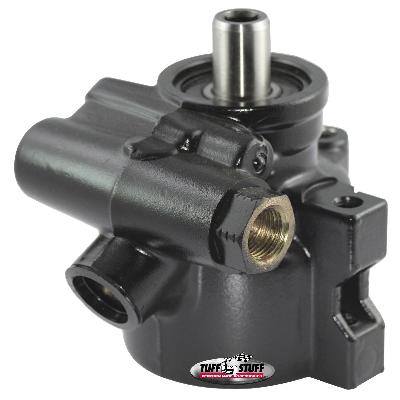 8033 Power Steering Pump For Trucks And Buses