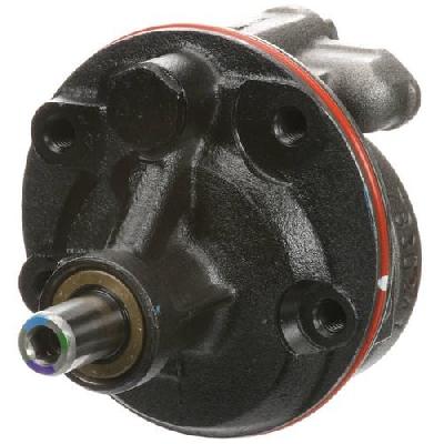 8033 Power Steering Pumps For Trucks And Buses