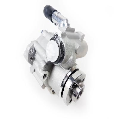 8043 Power Steering Turbo Vane Pump For Trucks And Buses