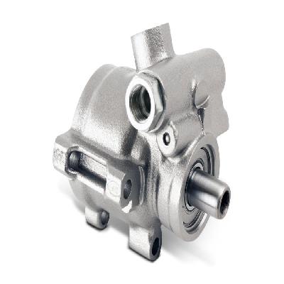 8046 Power Steering Pumps For Trucks And Buses