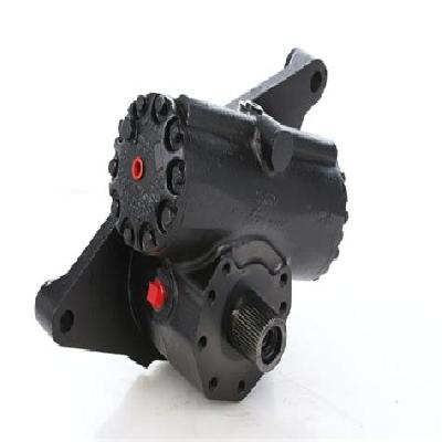 8046 Steering Gear Box For Trucks And Buses