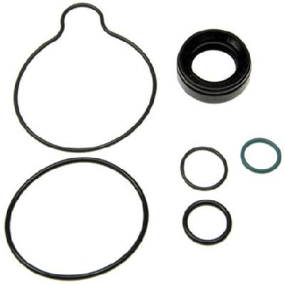 Power Steering Pump Sealing Kit