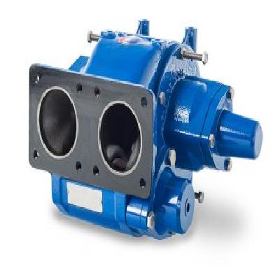 ZF Cummins Vane Pump For Trucks And Buses