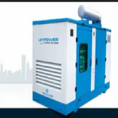 Ashok Leyland Gensets 5KVA to 2250KVA
