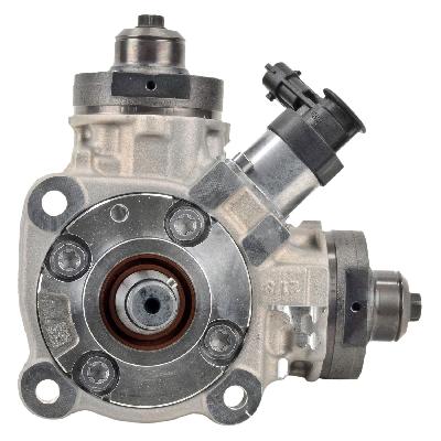 Diesel Fuel Injection Pump Patrs