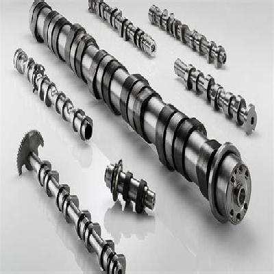 Engine Camshafts