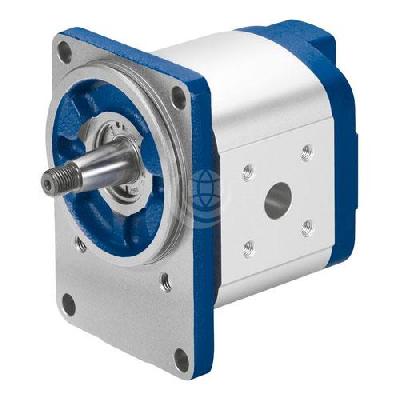 Bosch Rexroth External Gear Pumps