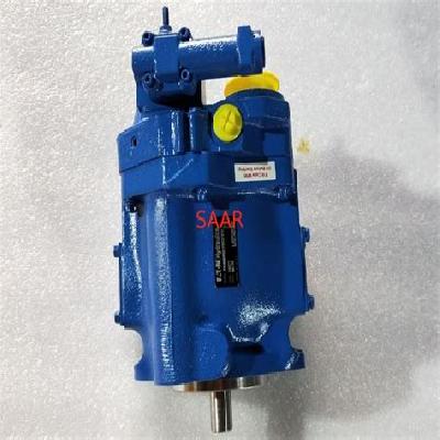 Eaton Vickers Pump